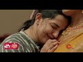 indulekha ep 8 14 oct 2020 surya tv malayalam serial