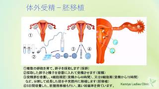 その1　1-➃　合併症とARTの成績について