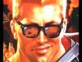 Duke Nukem Prank