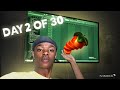 Top Music Producer Reveals SECRET to Creating VIRAL Amapiano Beats in FL Studio
