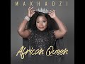 Makhadzi - Gidimani (Official Audio) feat. Casper Nyovest & Mr Brown