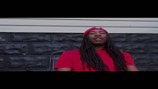 DboyQuan x "What's The Issue" (Lud foe Remix) (4K) S&E @Subscribe2DoubleCupFilms