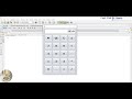 How to Create a Calculator in Java NetBeans - A Complete Tutorial