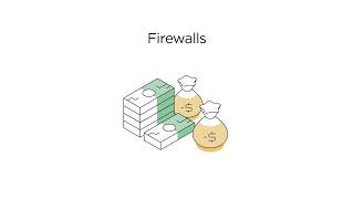 Firewalls vs. Illumio – by the Numbers