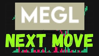 MEGL Recap  The Next 4 IPOs To Explode  Your Questions Answered  And More!  Moomoo Trade #megl