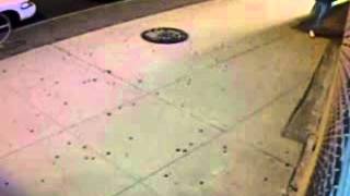 79 Pct - Homicide