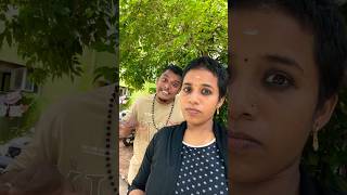 😂ஏங்க complete kum Finish kum என்ன வித்யாசம்?😂#comedy #shorts #funny #youtubeshorts #ytshorts