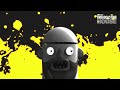 Diggin' w Catz ’n Dogz (Episode #4) - Defected Broadcasting House