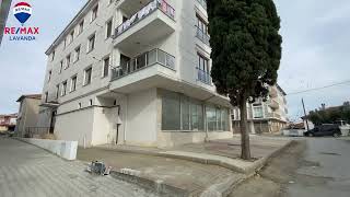 SİLİVRİ DEĞİRMENKÖY SATILIK 3+1 KOMBİLİ DAİRE