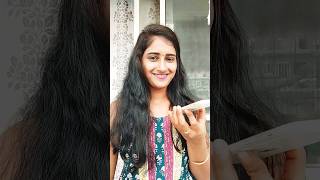 మాట్లాడటం  ఇష్టo లేదని చెప్పు #telugu #shorts #viral #trending #ytshorts #prashubaby #songs