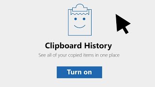 🚀 How to INCREASE Windows Clipboard History (Beyond 25 Items!) – Full Guide