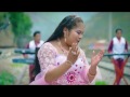 Kary La Dulce Villera │Mala suerte│ Primicia 2017 Moralito Studios☑️