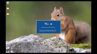 Document Management Demo SMB Version