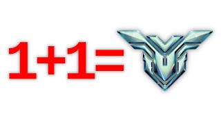 Overwatch 2 is Really, Really Simple