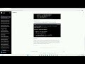 code to read pdf file in python