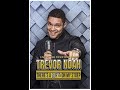 Trevor Noah - There's A Gupta On My Stoep (Full Standup 2017)