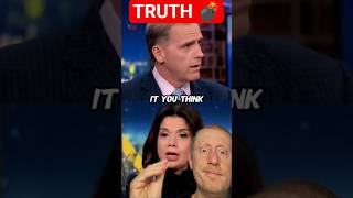Scott Jennings DESTROYS CNN Reparations Argument 🔥