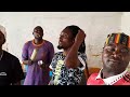 joka likambo dzuzi kwambola nzige official video session