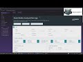 Plotly Studio First Look