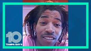 Winter Haven police increases reward for answers about 2018 homicide