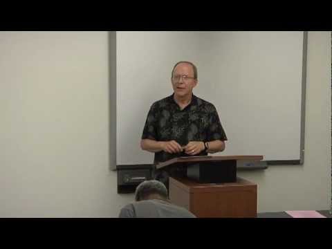 LBCC - IMPROVING LISTENING SKILLS LBCC - IMPROVING LISTENING SKILLS