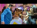 xina party davul show eliwko ritm .. henna party xina weddimg eliwko davul zurna