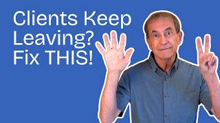 7 Ways to Keep Clients Coming Back for Years | Massage Therapist Success Tips
