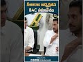 శాసనసభ స్పీకర్ తమ్మినేని సీతారాం అధ్యక్షతన bac సమావేశం stateheadlines