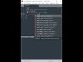 🛑 PHP Magic Function __destruct() Explained | Easy Guide