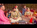 Armaan Malik Payal Malik  wedding#familyfitness #payalmalik #armaanmalik #krtikamalik #chirayumalik