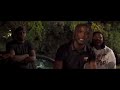 winchester jojo slide ft qua mg x mg vonno music video