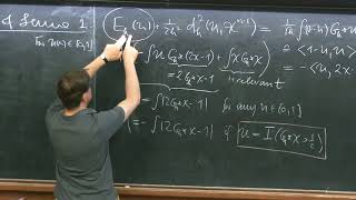 The thresholding scheme for mean curvature flow as minimizing movement scheme - 2