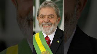 Citations de Lula - Après la Victoire de Lula, Entre Soulagement et Inquiétude