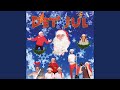 Det' Jul