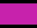 PANTONE 246 C  |  #C821AC  |  Mystifying Magenta, Purple, Red Violet, Rouge-Violet, Byzantine