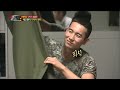 【tvpp】henry agyeo sexy dance 헨리 꿀잠 자서 기분 좋아진 헨리 손담비 빙의 해서 애교 발사 @ a real man