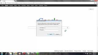 Wireshark Lab 2, Part 5