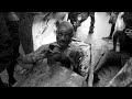 ZOMBIES REALES Culto Vudú Haitiano