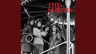 Cemetry Gates (2011 Remaster)