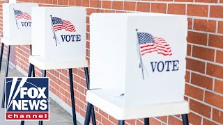 What to expect during the crucial midterm elections