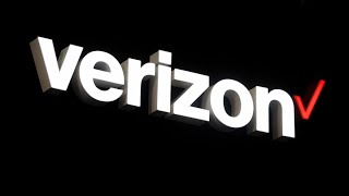 Verizon Needs to ‘Step Up Our Work’ on Staff Diversity: CEO