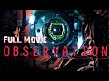 🍿 Observation Full Movie 1080p 60fps