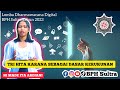 #22 NI MADE ITA ARDIANI | TRI HITA KARANA SEBAGAI DASAR KERUKUNAN