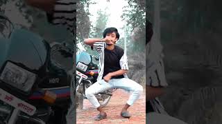#viralvideo tutata dehiya badhat ba klai #shortsvideo #youtubeshorts #dancevideo #bhojpuri #video