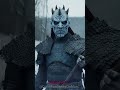 The Night King As A Samurai Warlord - If Game Of Thrones Was Directed By Akira Kurosawa |  #GoT  #AI