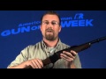 Gun of the Week: Ruger No. 1