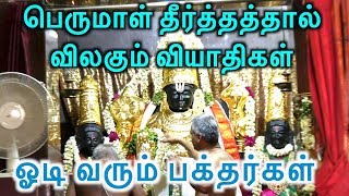 ஸ்ரீதேவி சமேதஸ்ரீ வைகுந்தநாதபெருமாள்/ நொளம்பூர் சென்னை9444421230