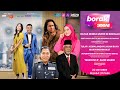 Batas Denda Murid Di Sekolah | Borak SeeNI - EP13