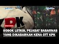 Pejabat Basarnas Letkol Afri Budi Jadi Sorotan Usai Dikabarkan Terjaring OTT KPK Terkait Suap