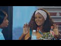 trailer ore omo mi latest yoruba movie seilat itunu akinbayode taiwo ibikunle tamilore m